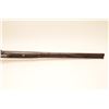 Image 8 : 18LN-1-125 PERC SHOTGUN
