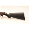 Image 2 : 18LN-1-126 HI STAND SHOT GUN