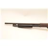 Image 3 : 18LN-1-126 HI STAND SHOT GUN