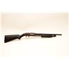 Image 4 : 18LN-1-126 HI STAND SHOT GUN