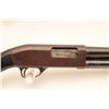 Image 6 : 18LN-1-126 HI STAND SHOT GUN