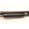 Image 7 : 18LN-1-126 HI STAND SHOT GUN