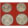 Image 2 : 18LN-1-169 SILVER COINS