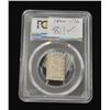 Image 1 : 18LN-1-170 COIN
