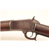 Image 3 : 18ML-8 MARLIN 1891 #53003