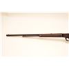 Image 4 : 18ML-8 MARLIN 1891 #53003