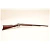 Image 5 : 18ML-8 MARLIN 1891 #53003