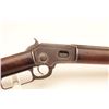 Image 6 : 18ML-8 MARLIN 1891 #53003