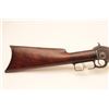 Image 7 : 18ML-8 MARLIN 1891 #53003
