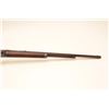 Image 8 : 18ML-8 MARLIN 1891 #53003