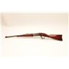 Image 1 : 18ML-4 99 SAVAGE