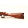 Image 2 : 18ML-4 99 SAVAGE