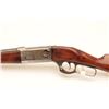 Image 3 : 18ML-4 99 SAVAGE
