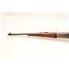 Image 4 : 18ML-4 99 SAVAGE