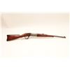 Image 5 : 18ML-4 99 SAVAGE
