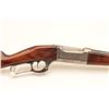 Image 6 : 18ML-4 99 SAVAGE