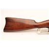 Image 7 : 18ML-4 99 SAVAGE