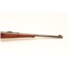 Image 8 : 18ML-4 99 SAVAGE