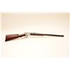 Image 1 : 18ML-16 MARLIN 1897 #153204