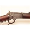 Image 2 : 18ML-16 MARLIN 1897 #153204