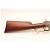 Image 3 : 18ML-16 MARLIN 1897 #153204