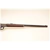 Image 4 : 18ML-16 MARLIN 1897 #153204