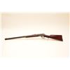 Image 5 : 18ML-16 MARLIN 1897 #153204