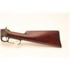 Image 6 : 18ML-16 MARLIN 1897 #153204