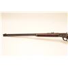 Image 7 : 18ML-16 MARLIN 1897 #153204