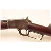Image 8 : 18ML-16 MARLIN 1897 #153204