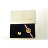 Image 1 : 18FW-1 1984D OLYMPIC COIN