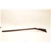 Image 1 : 18LN-1-127 FULL STOCK PERC RIFLE