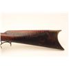 Image 2 : 18LN-1-127 FULL STOCK PERC RIFLE