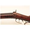 Image 3 : 18LN-1-127 FULL STOCK PERC RIFLE