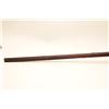 Image 4 : 18LN-1-127 FULL STOCK PERC RIFLE