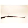 Image 5 : 18LN-1-127 FULL STOCK PERC RIFLE