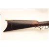 Image 6 : 18LN-1-127 FULL STOCK PERC RIFLE