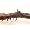 Image 7 : 18LN-1-127 FULL STOCK PERC RIFLE