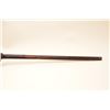 Image 8 : 18LN-1-127 FULL STOCK PERC RIFLE