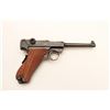Image 2 : 18MK-7 1906 LUGER
