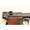 Image 3 : 18MK-7 1906 LUGER