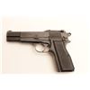 Image 1 : 18MK-58 INGLIS MK1
