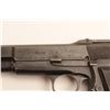 Image 2 : 18MK-58 INGLIS MK1