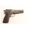 Image 3 : 18MK-58 INGLIS MK1