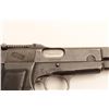 Image 4 : 18MK-58 INGLIS MK1