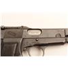 Image 5 : 18MK-58 INGLIS MK1