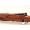 Image 3 : 18LN-1-128 MAUSER 98 #7354