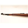 Image 4 : 18LN-1-128 MAUSER 98 #7354