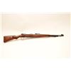 Image 5 : 18LN-1-128 MAUSER 98 #7354