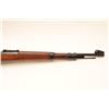 Image 8 : 18LN-1-128 MAUSER 98 #7354